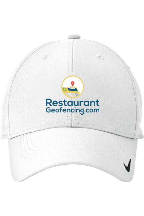 Nike Dri-FIT Legacy Cap for