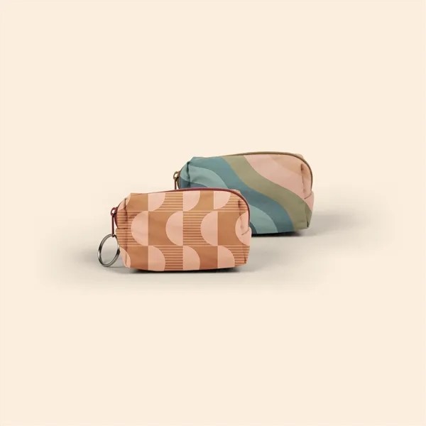 TAG-A-LONG - 4CP NYLON for