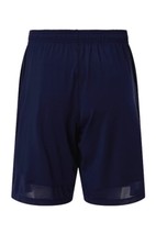 Under Armour Men's Tech Vent 9" Shorts