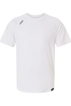 Legends Men's Enzo Short Sleeve T-Shirt