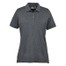 Charcoal Heather