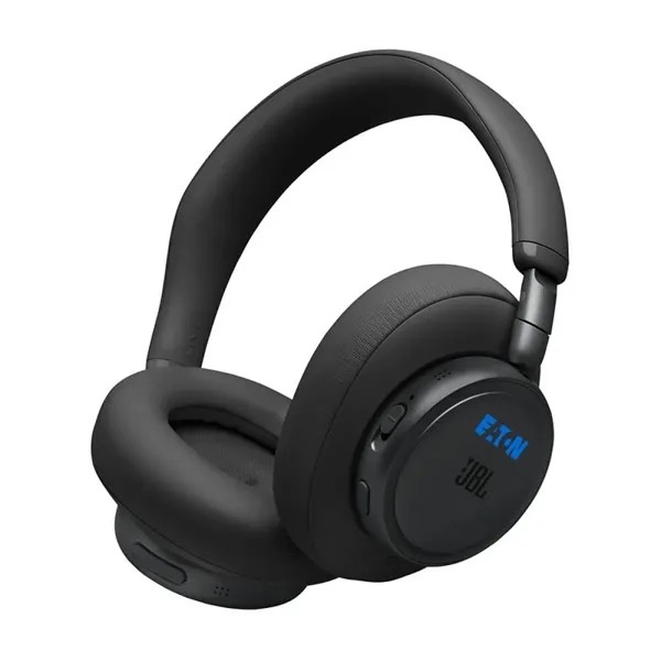 JBL Live 780NC Over-Ear Wireless Headphones for