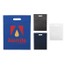 Royal Blue (Rbl)