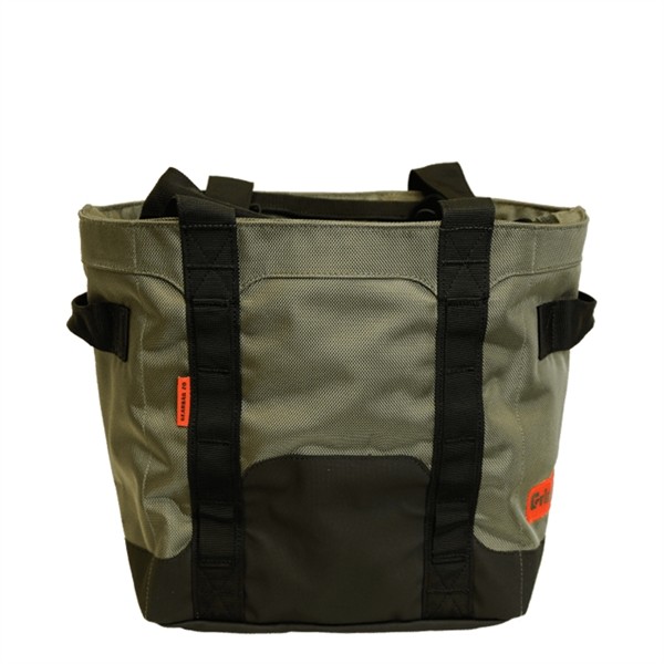 Grizzly Gear Bag 20 for