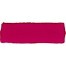 Rubine Red