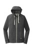 Black Heather