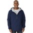 Navy 040