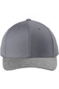 Graphite/ Grey Heather