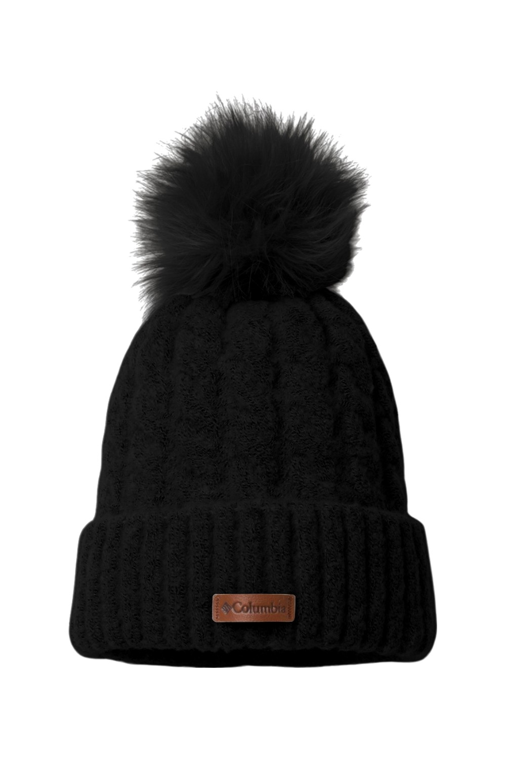 Columbia Winter Blur™ II Beanie for