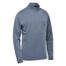 Navy Heather
