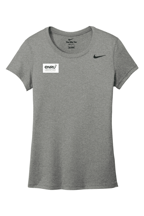 Nike Women's Team rLegend Tee for