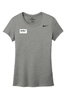 Carbon Heather