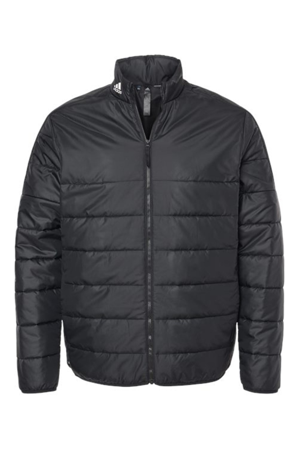 Adidas Puffer Jacket for
