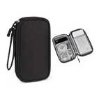 Power Shuttle Case
