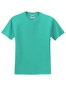 Cool Mint