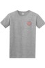 Sport Grey