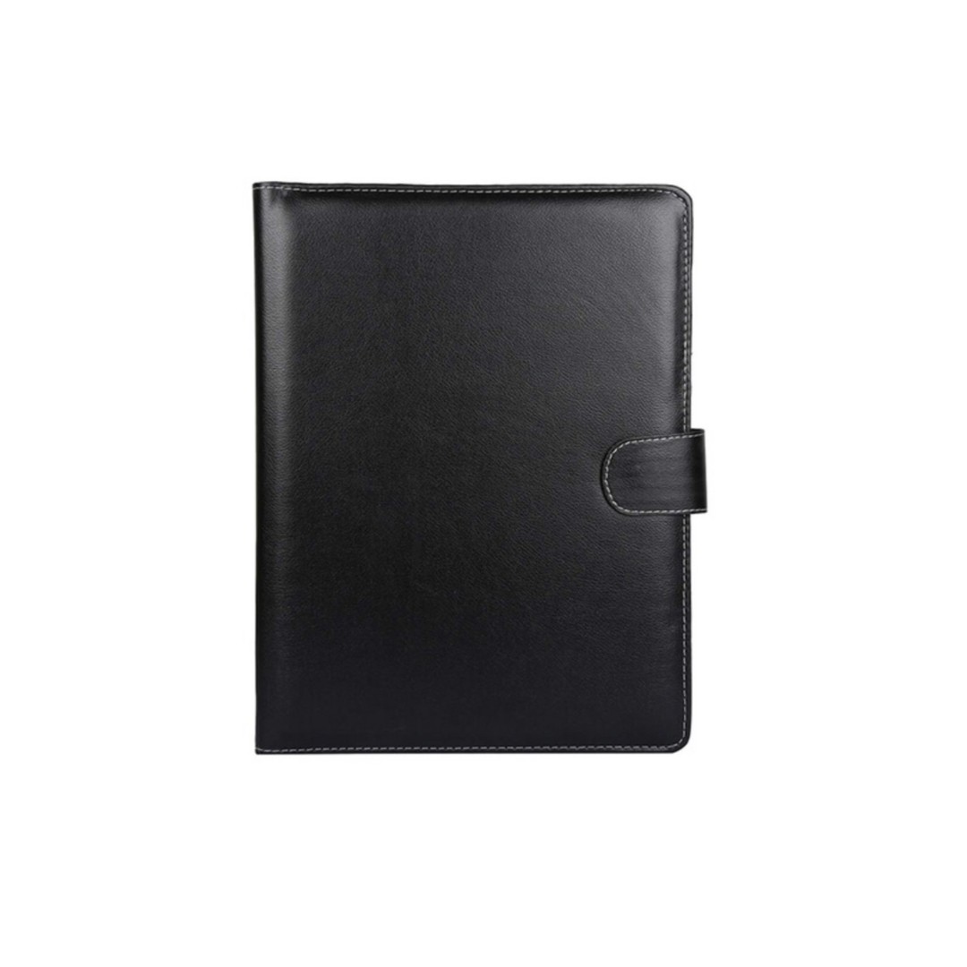 A4 Folder Pad for