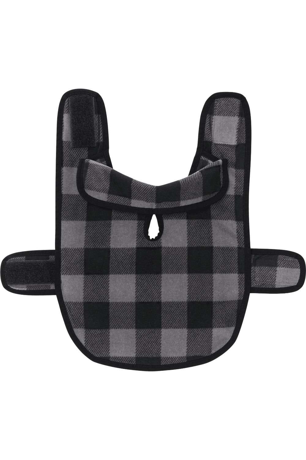 Port Authority Pet Fleece Jacket for