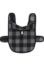 Port Authority Pet Fleece Jacket