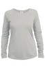 Pearl Grey