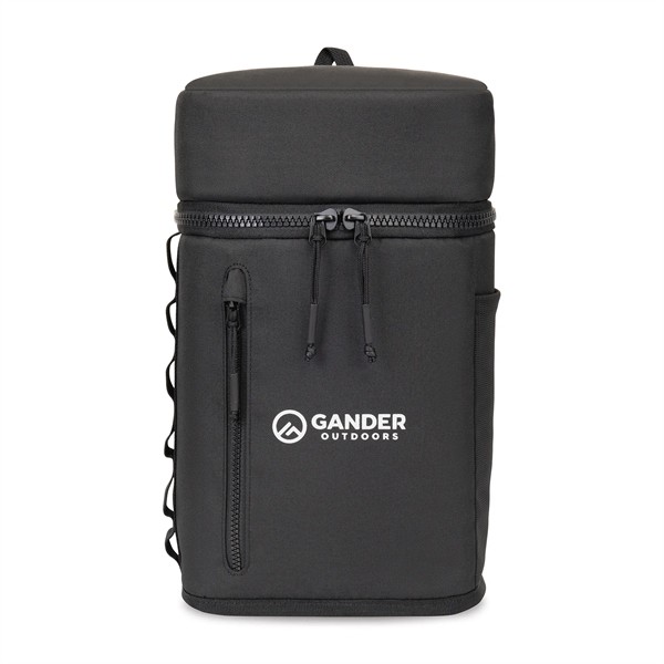 Acadia Recycled rPET Sling Cooler for
