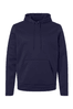 Midnight Navy