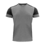 Grey/Black