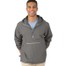 Grey 115
