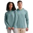 Spruce Heather - 190