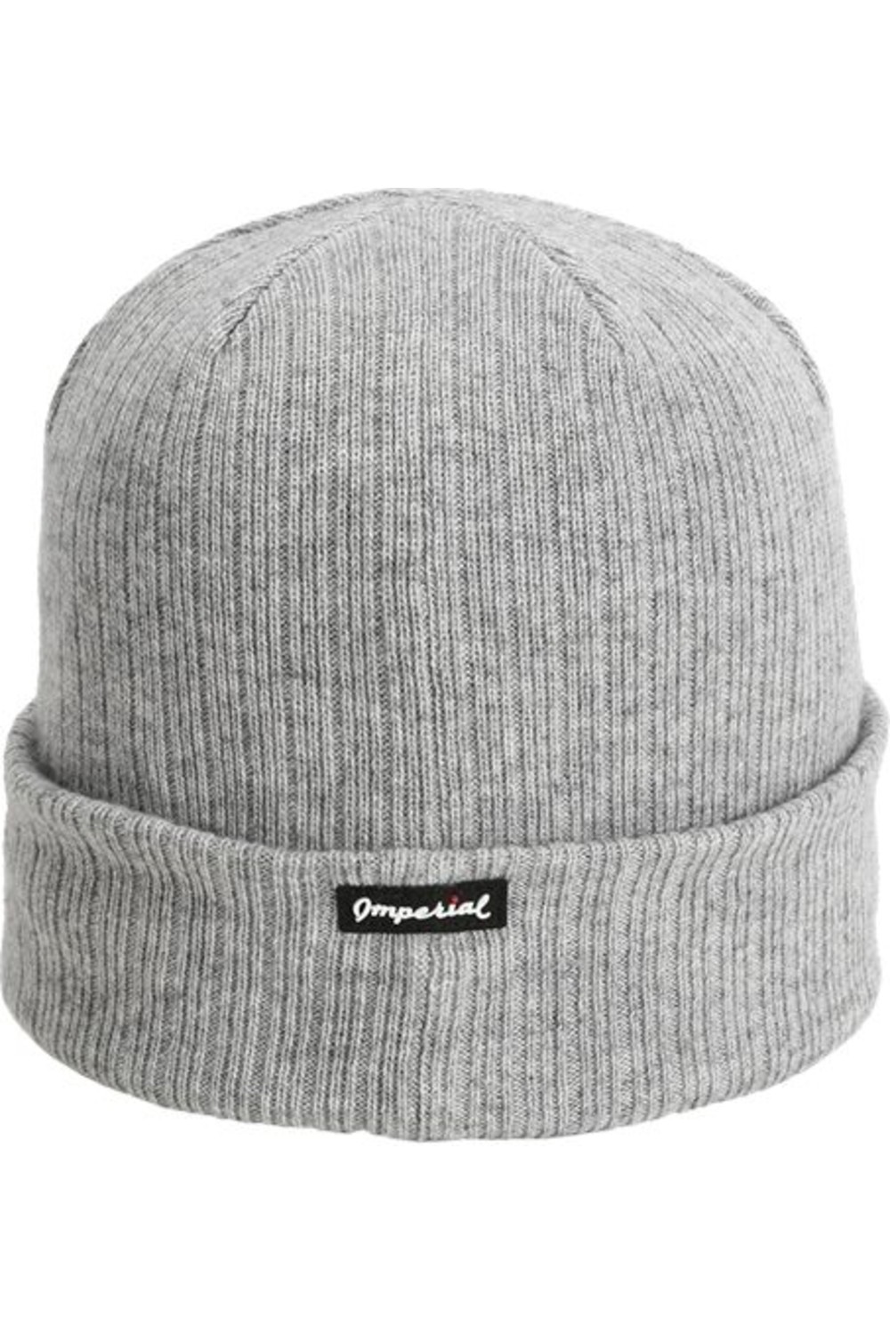 Imperial The Edelweiss Cuffed Beanie for