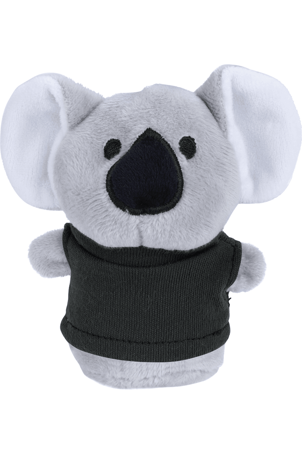 Chelsea Teddy Bear™ Koala Shortie - 4" Plush for