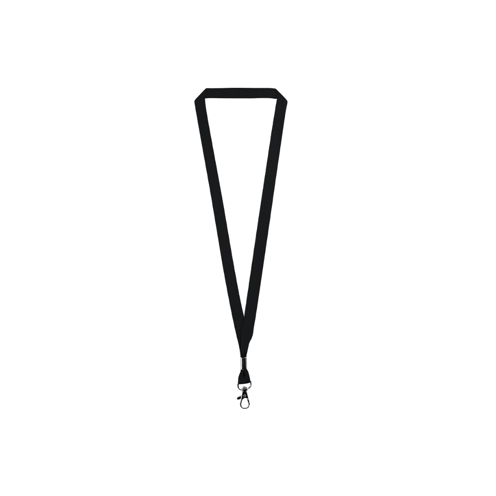 Gertrude 15mm Single Hook for