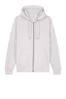 Cool Heather Grey