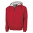 Red 060