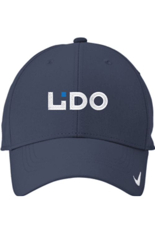 Nike Dri-FIT Legacy Cap for