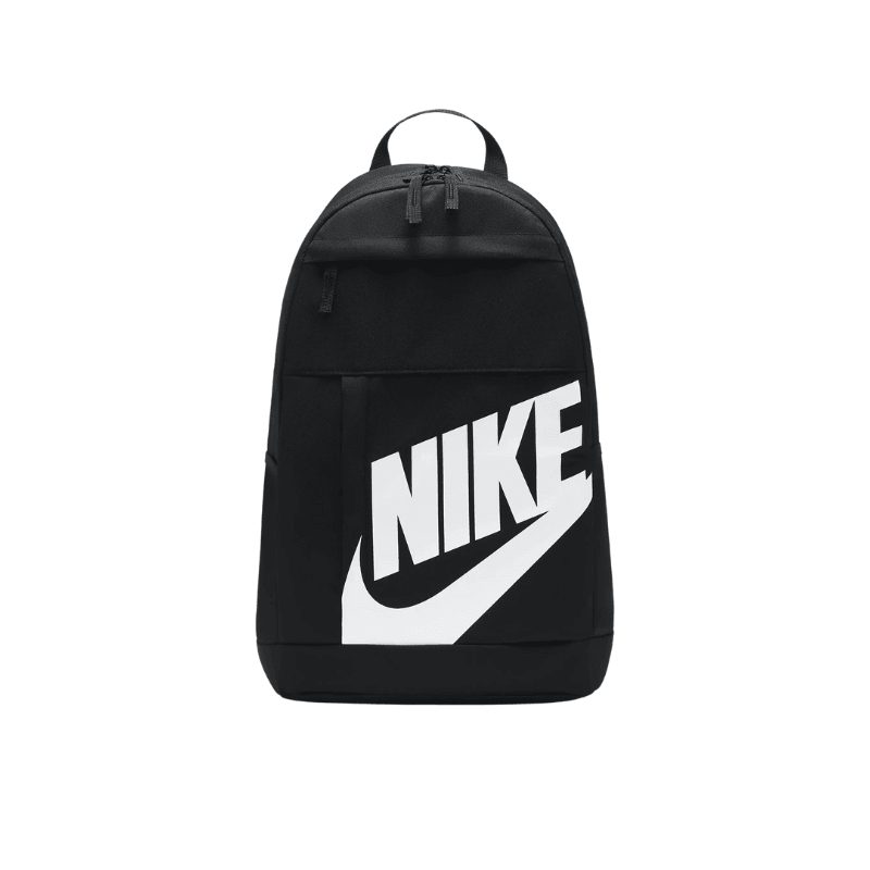Nike Backpack (21L) for