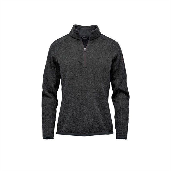 Women's Avalante 1/4 Zip Pullover for