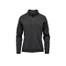 Black Heather