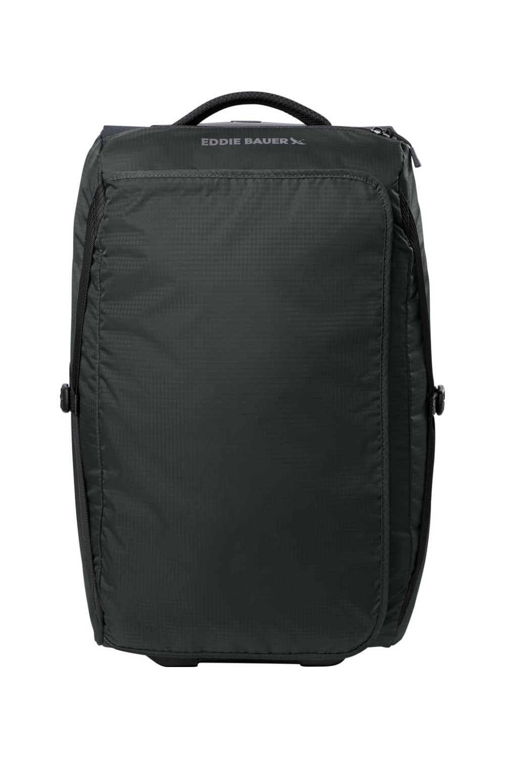 Eddie Bauer Excursion Roller Duffel for