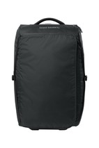 Eddie Bauer Excursion Roller Duffel