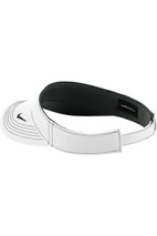 Nike Dri-FIT Swoosh Visor