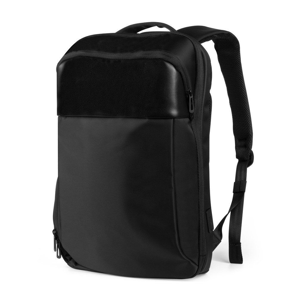 Premium Travel Backpack for