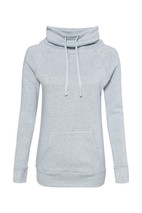 https://pixo.bystadium.com/r8r9pk9iyii9zp1jyicuuaz4kbbb?w=142