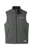 Tnf Dark Grey Heather