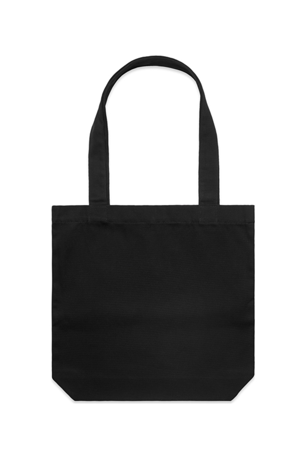 AS Colour Carrie Tote Bag for