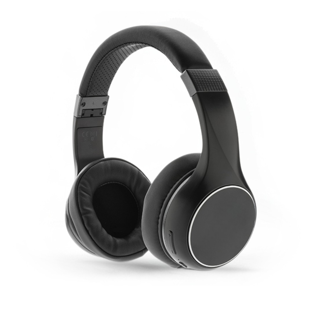 Bluetooth Headphones for