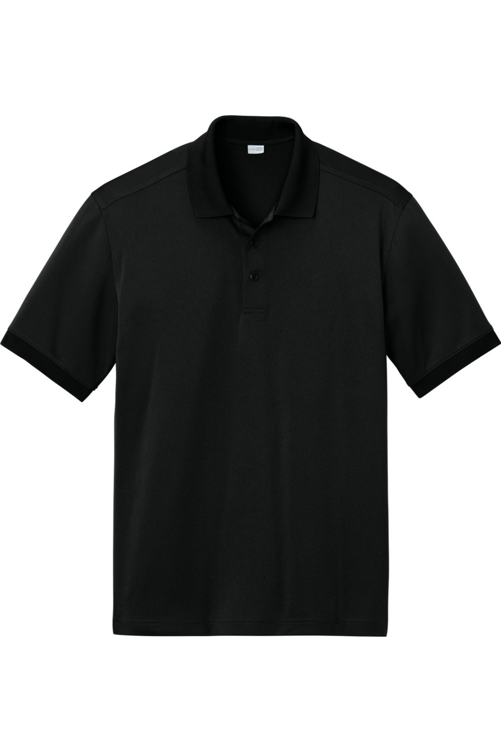 CornerStone Tall Workwear Pro Polo for