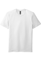 https://pixo.bystadium.com/rabjoj6k09qvbdch5hgd2q4it01y?w=142