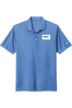 Valor Blue