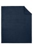 River Blue Navy